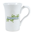 15 Oz. Thumbelina Mug